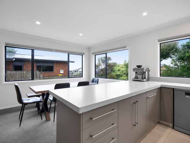 37 Dillon Drive, Bell Block