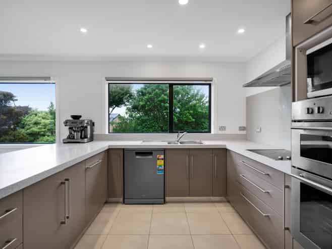 37 Dillon Drive, Bell Block