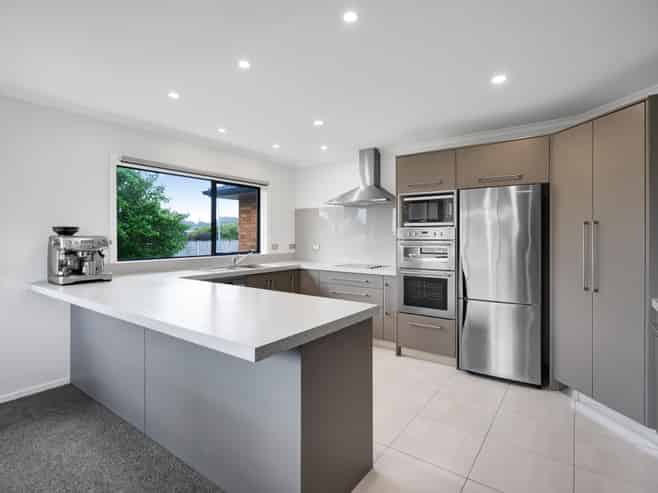 37 Dillon Drive, Bell Block