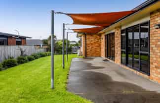 37 Dillon Drive, Bell Block