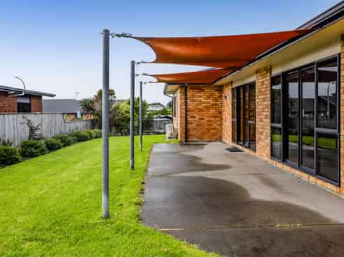 37 Dillon Drive, Bell Block