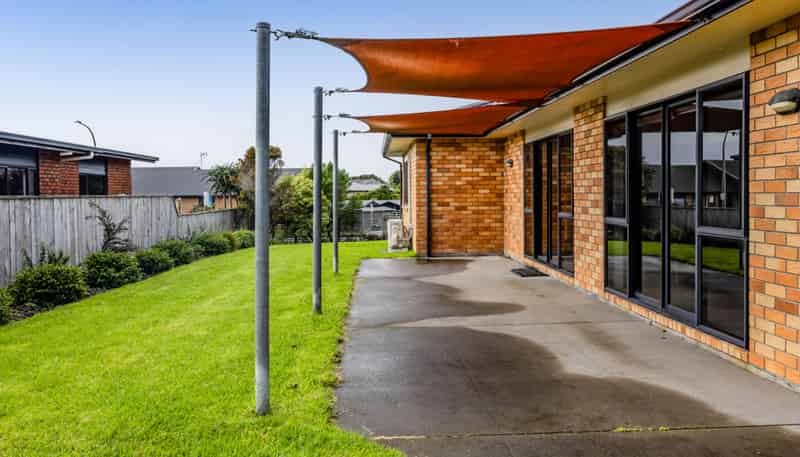 37 Dillon Drive, Bell Block