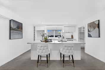 14 BATHGATE COURT, Pokeno