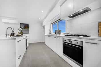 14 BATHGATE COURT, Pokeno