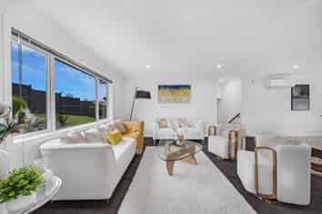 14 BATHGATE COURT, Pokeno