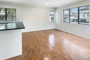 143A Ash Street, Avondale