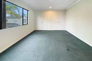 143A Ash Street, Avondale