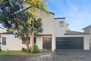 143A Ash Street, Avondale