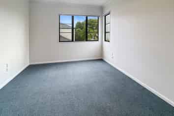 143A Ash Street, Avondale