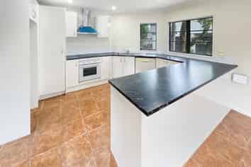 143A Ash Street, Avondale