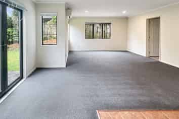 143A Ash Street, Avondale