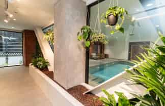 913/10 Alpha Street, Wellington Central