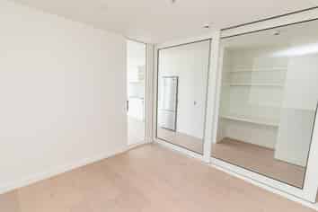 913/10 Alpha Street, Wellington Central