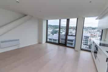 913/10 Alpha Street, Wellington Central