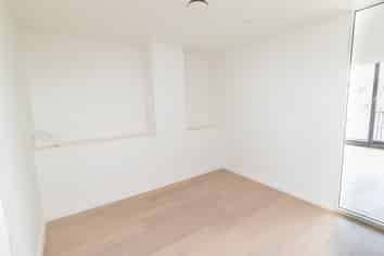 913/10 Alpha Street, Wellington Central