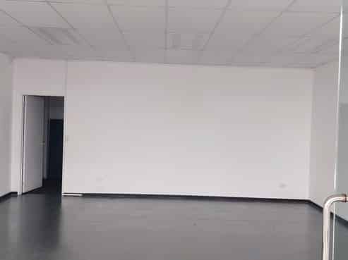 High-profile retail opportunity in busy precinct