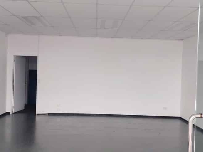 High-profile retail opportunity in busy precinct