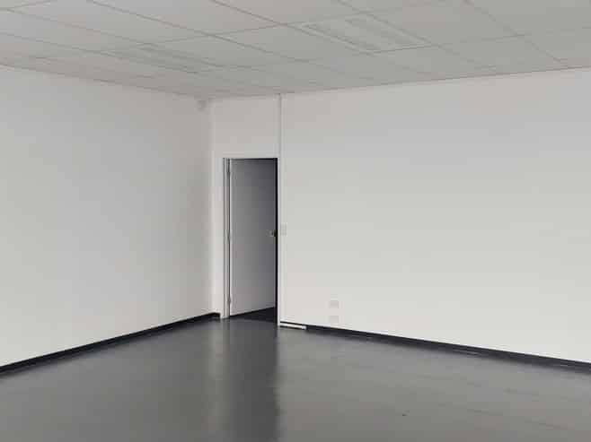 High-profile retail opportunity in busy precinct