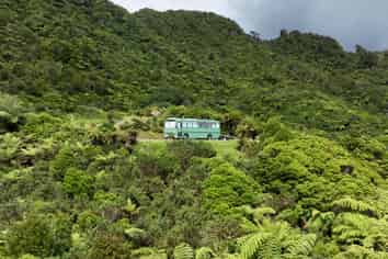 82A Kaipakati Point Road, Punakaiki