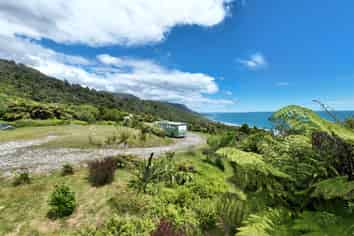 82A Kaipakati Point Road, Punakaiki