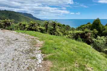82A Kaipakati Point Road, Punakaiki