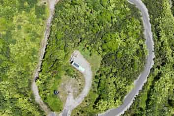 82A Kaipakati Point Road, Punakaiki