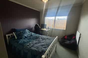 A/31 Williams Street, Cambridge