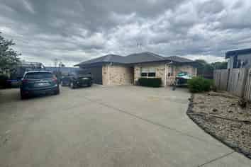 A/31 Williams Street, Cambridge