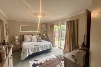 A/31 Williams Street, Cambridge