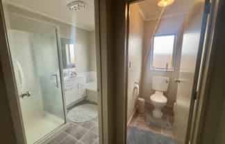 A/31 Williams Street, Cambridge