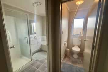 A/31 Williams Street, Cambridge