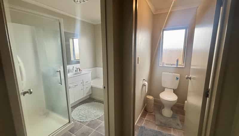 A/31 Williams Street, Cambridge