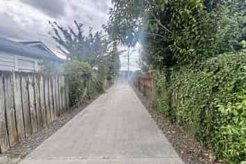 A/31 Williams Street, Cambridge