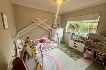 A/31 Williams Street, Cambridge