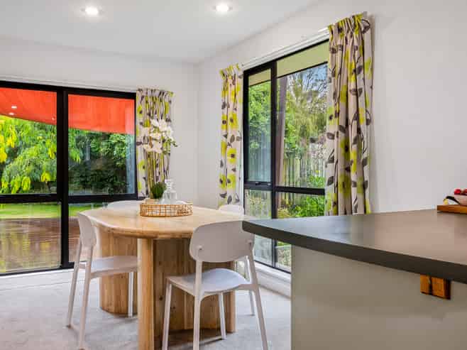 23 Greendale Road, Darfield