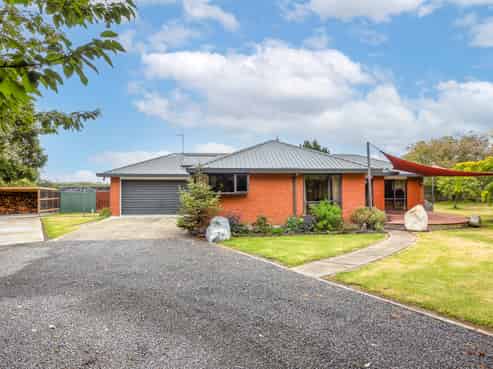 23 Greendale Road, Darfield