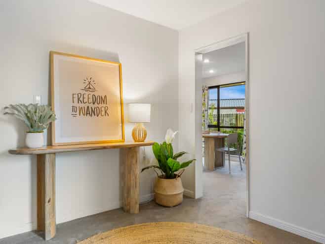 23 Greendale Road, Darfield