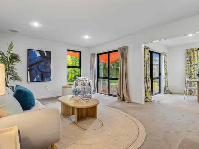 23 Greendale Road, Darfield