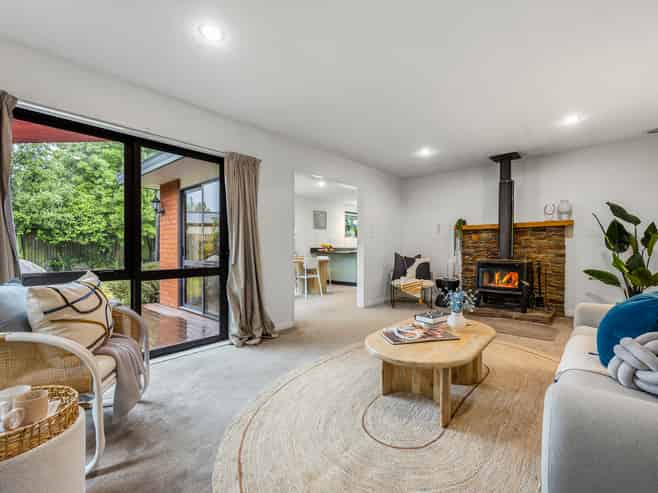 23 Greendale Road, Darfield