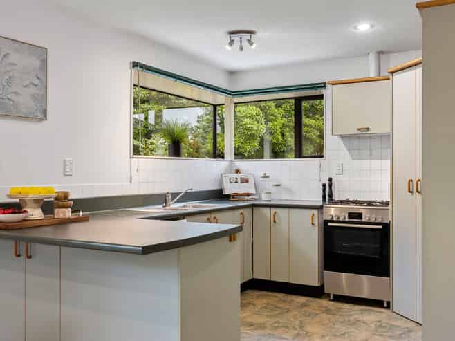 23 Greendale Road, Darfield