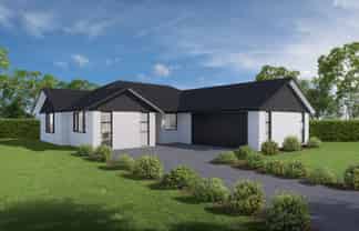 11 BOOKER DRIVE, Tuakau