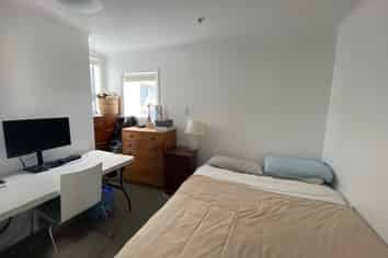 501/11-21 Holland Street , Te Aro