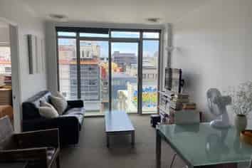 501/11-21 Holland Street , Te Aro