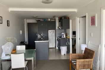 501/11-21 Holland Street , Te Aro