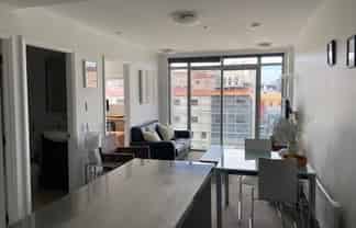 501/11-21 Holland Street , Te Aro