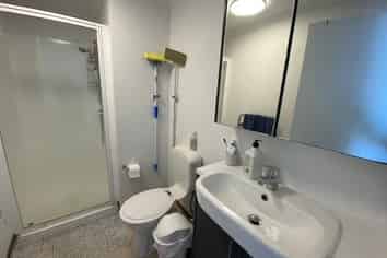 501/11-21 Holland Street , Te Aro