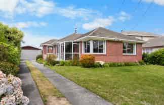 40 Teesdale Street, Burnside