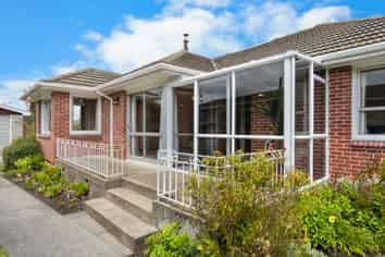 40 Teesdale Street, Burnside