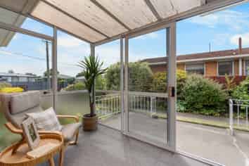 40 Teesdale Street, Burnside