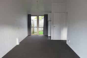 5/13 Albert Street , Hamilton East